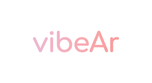 Vibe AR – Inicio